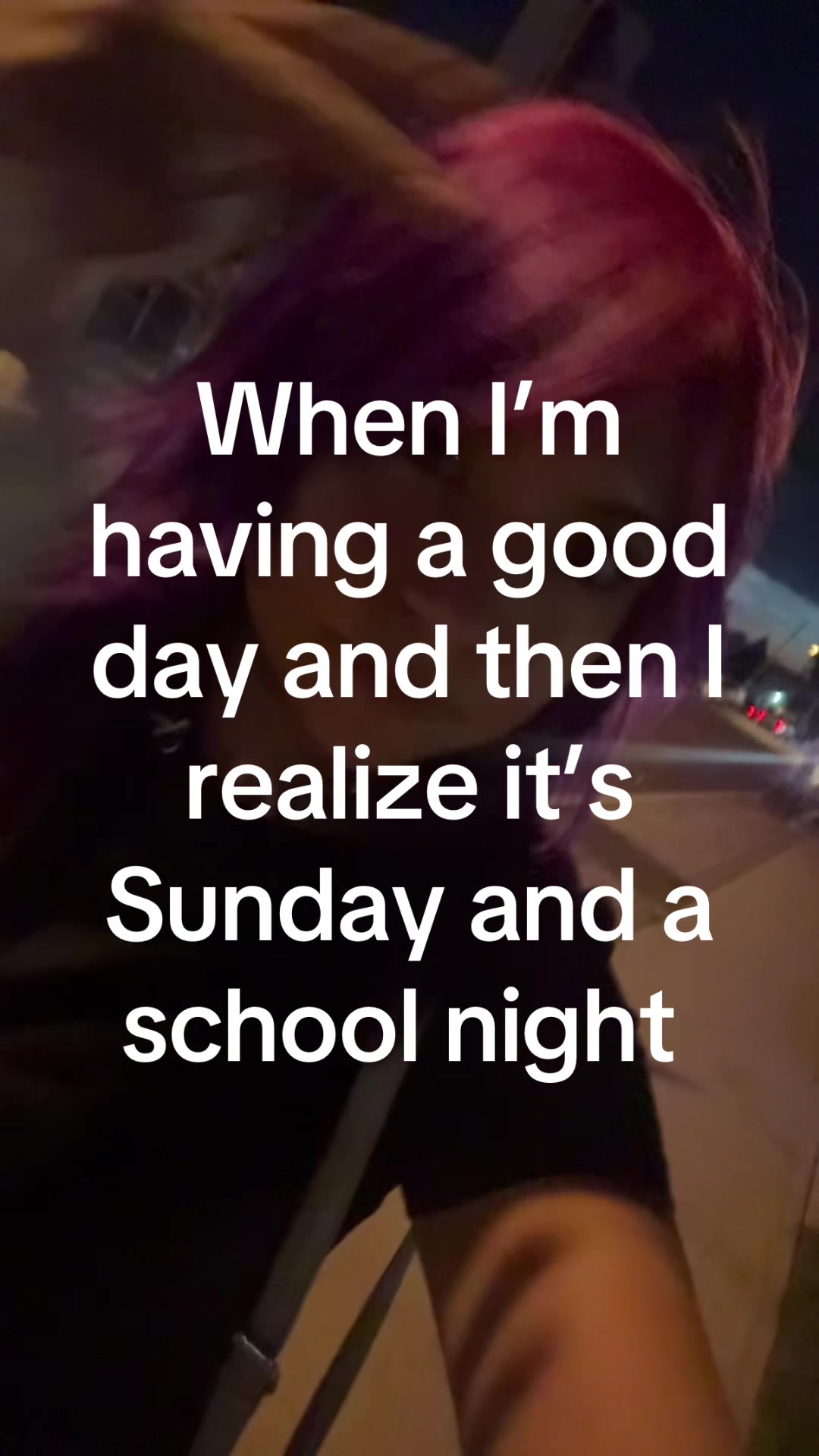@cottagecat28