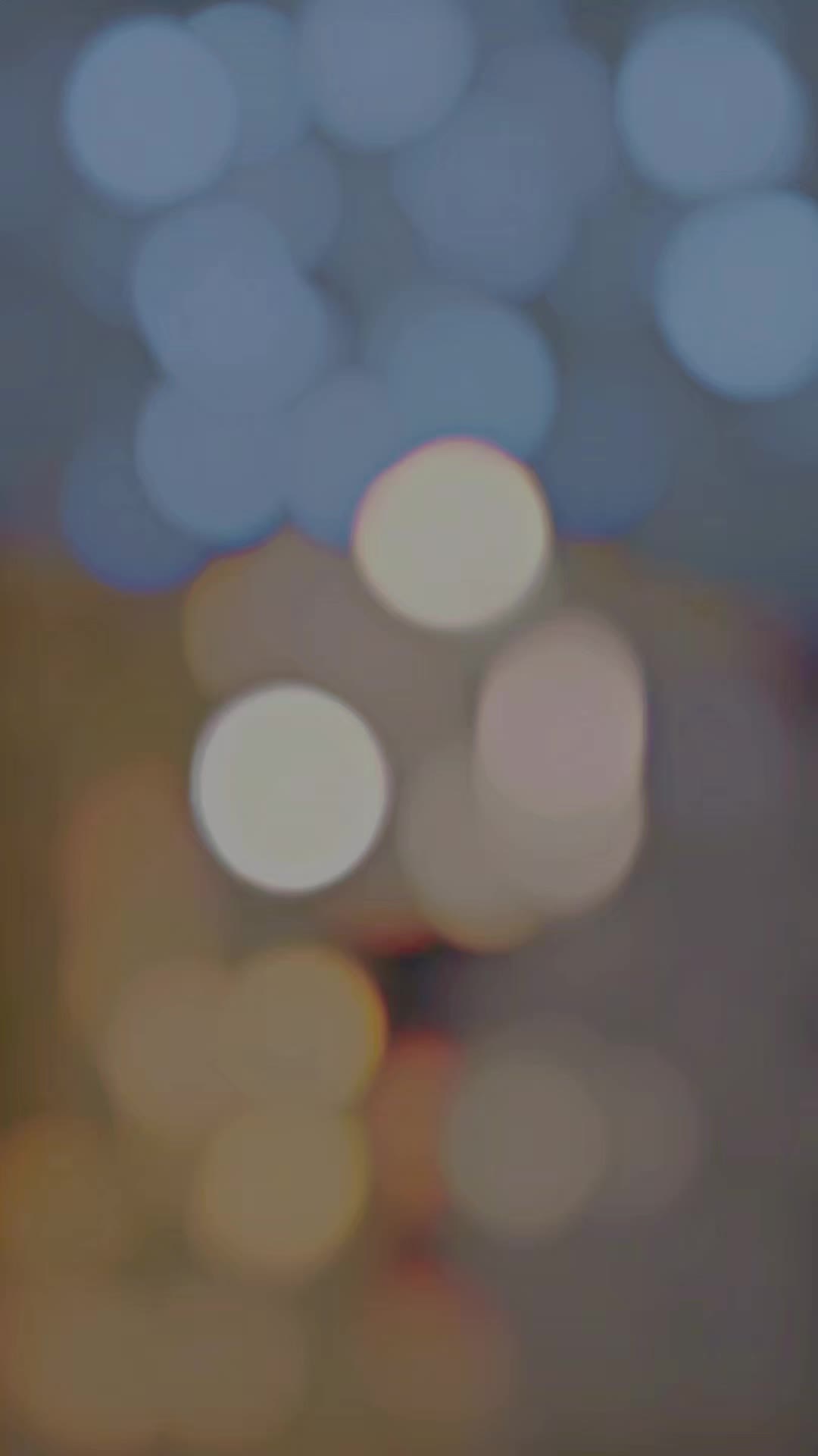 @đżđ«đ»đđđđđđđ„