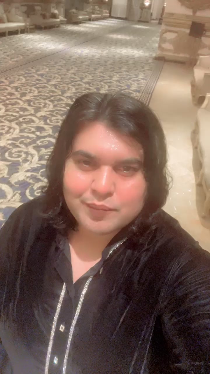 @Khalid Khan Qawal