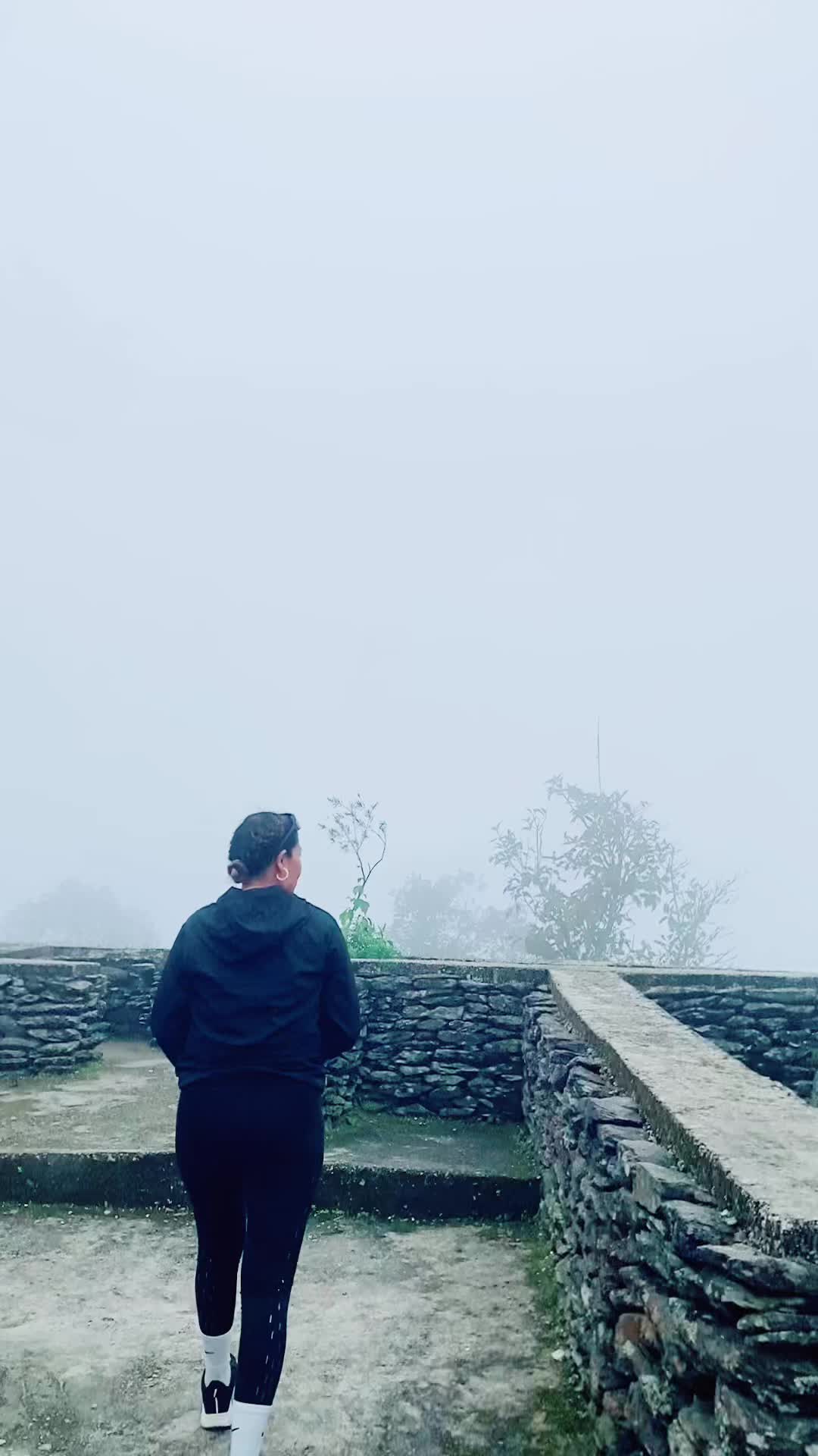 @Su-kriti Limbu