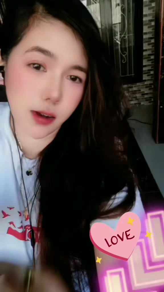 @SusyMaharany12