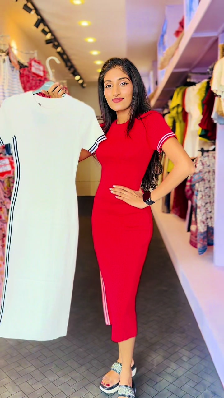 @Era fashion