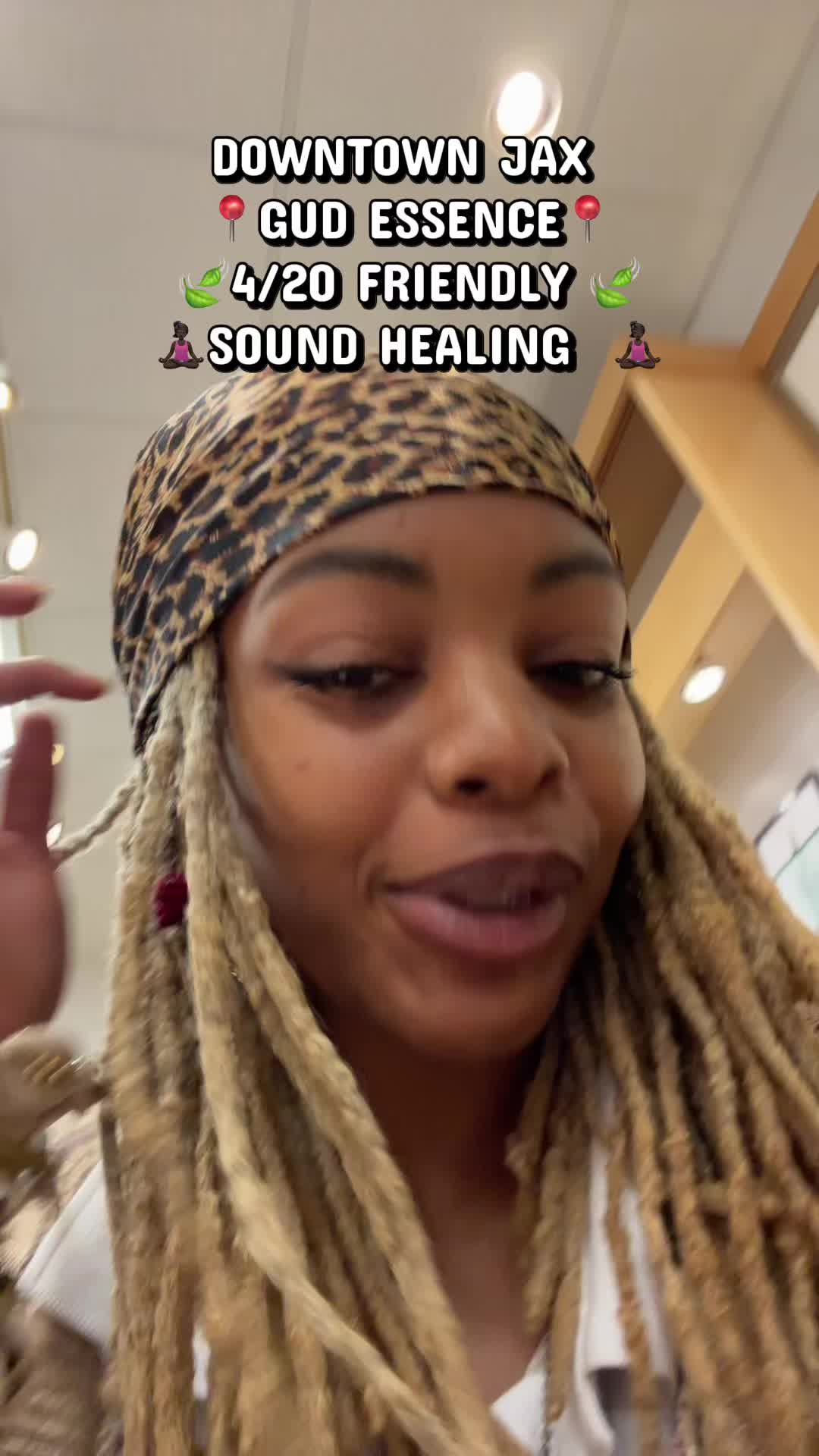@thehausofvenom