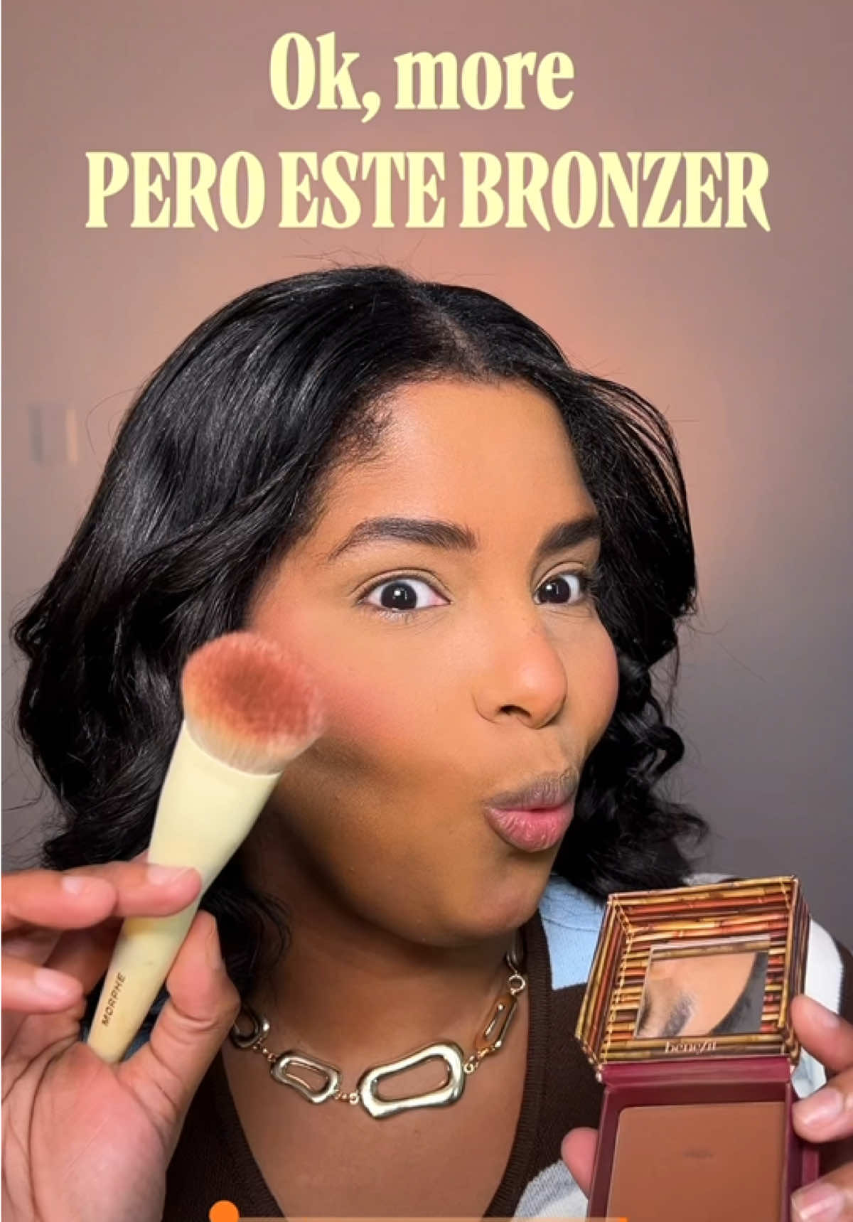@NinoxMakeup