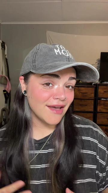 @emilyy_maryy_