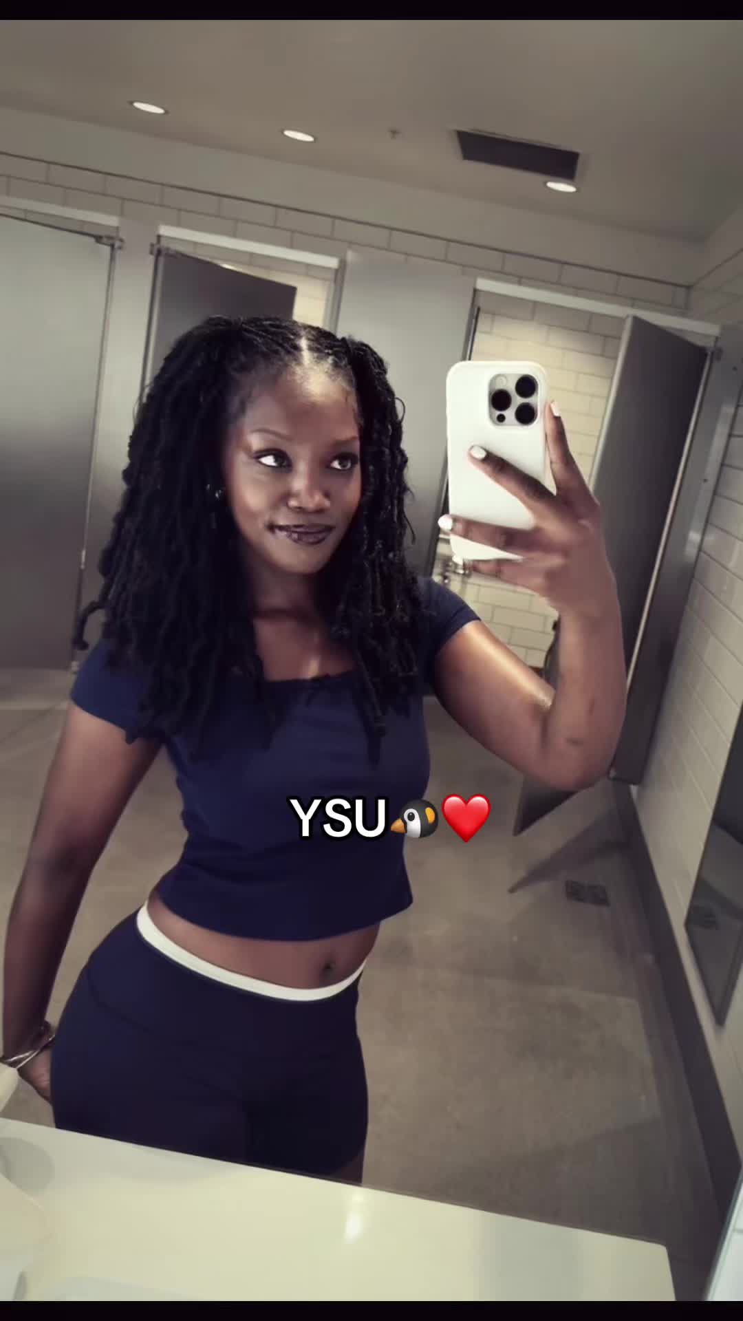 @Whoknows_