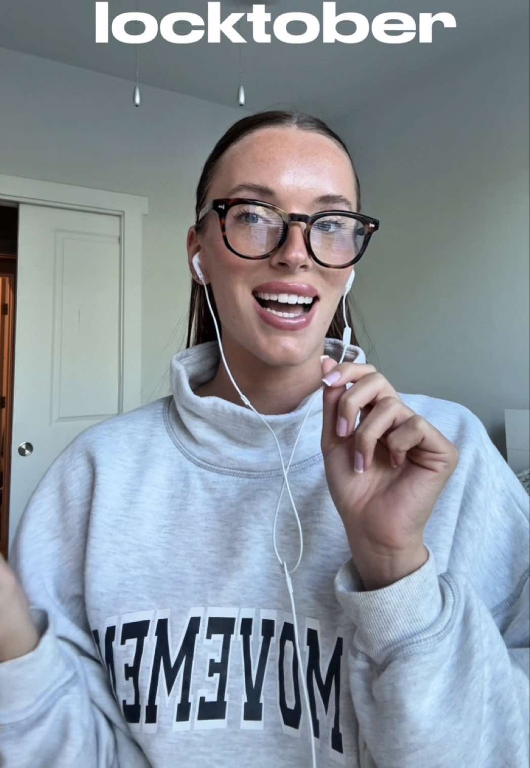 @sydneyballl