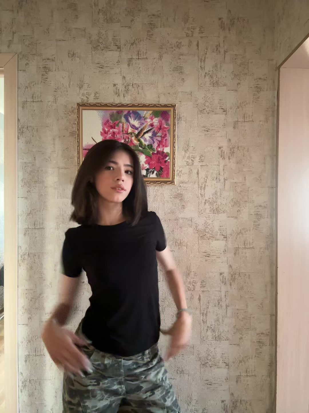 @эми swag