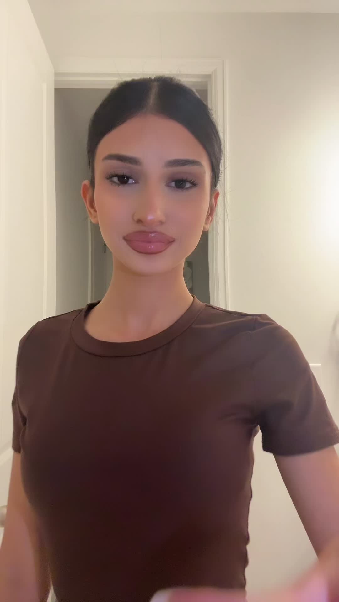 @alishakash1