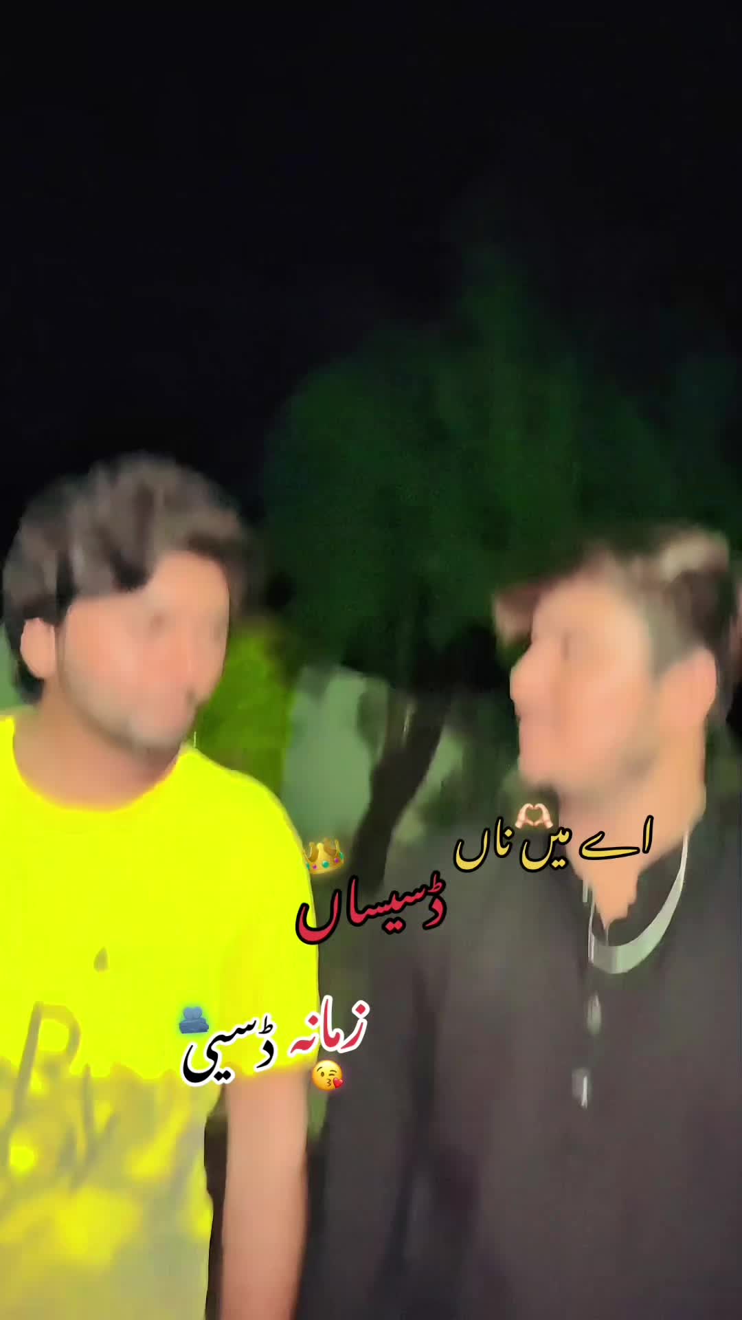 @@Ladla.Awais.Official@