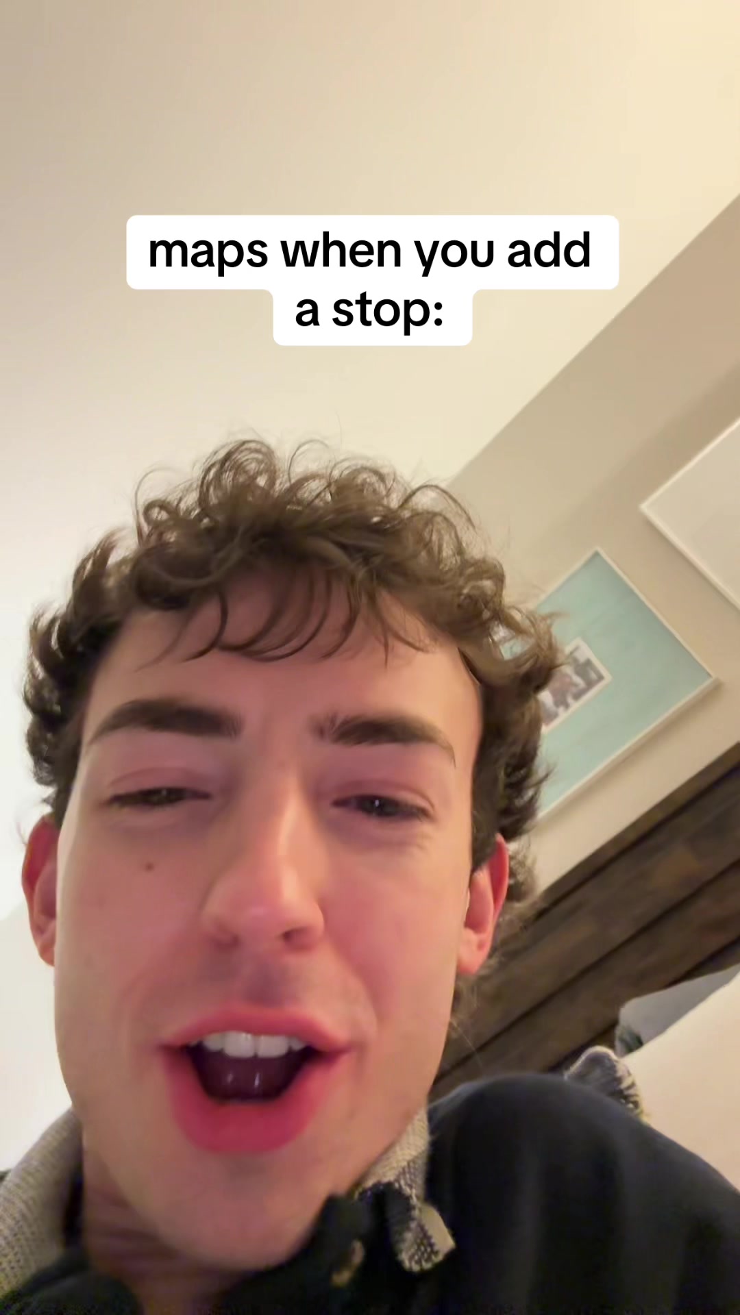 @Matt Taylor