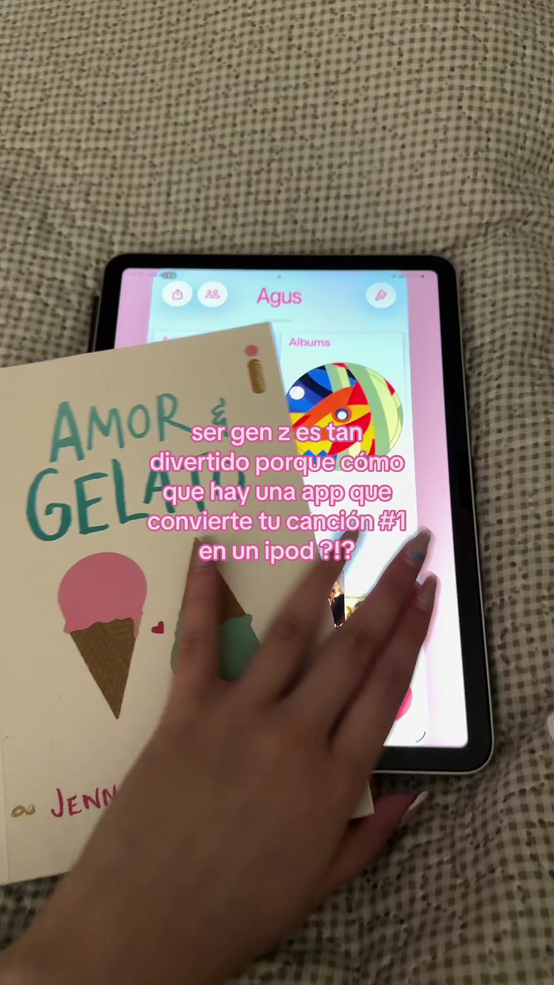 @Shelf LATAM