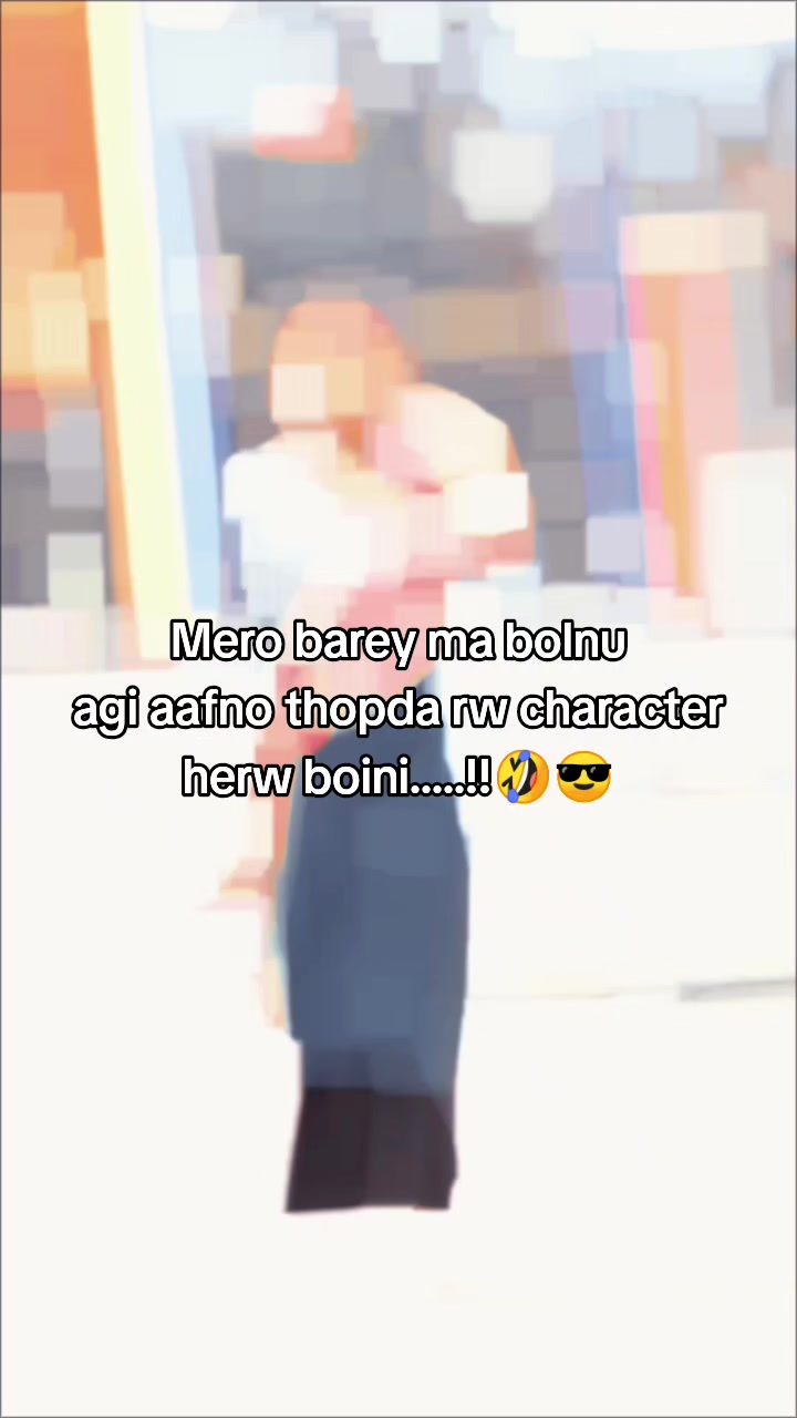 @❣️A A K U 🫶