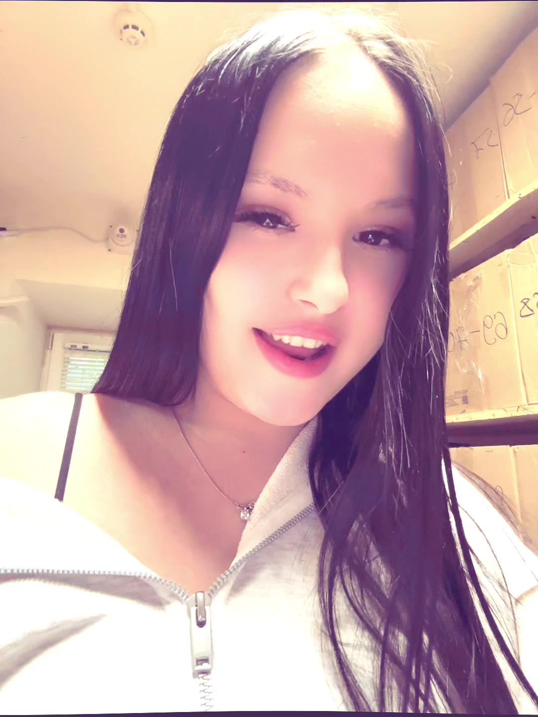 @_aleksangra_72_