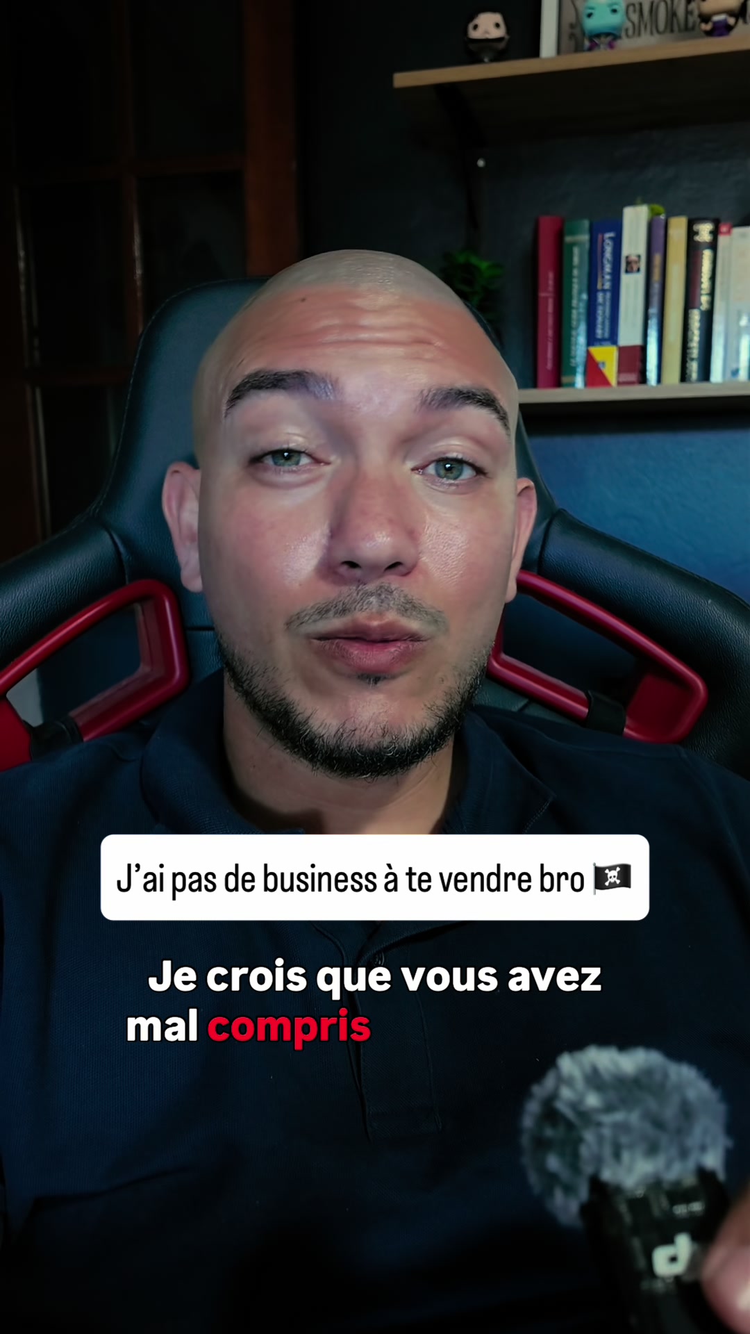 @Christopher | L’anomalie 🏆