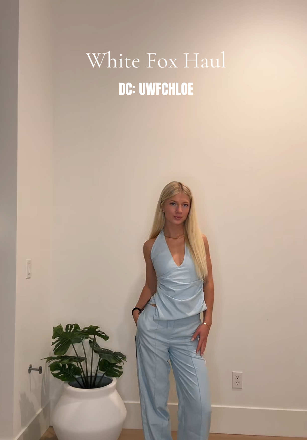 @chloe✨