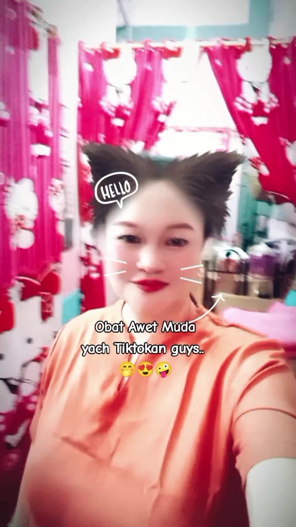 @PrincessEmma
