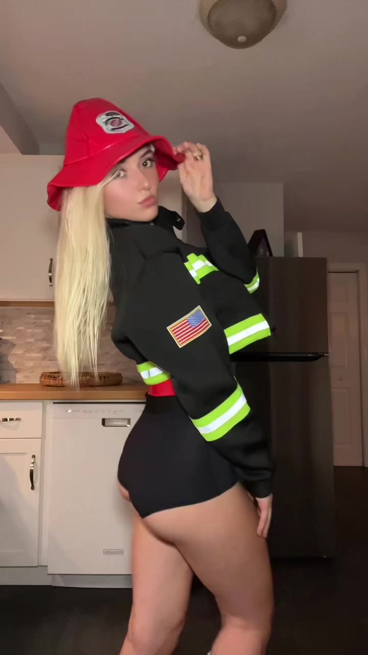 @Robekka