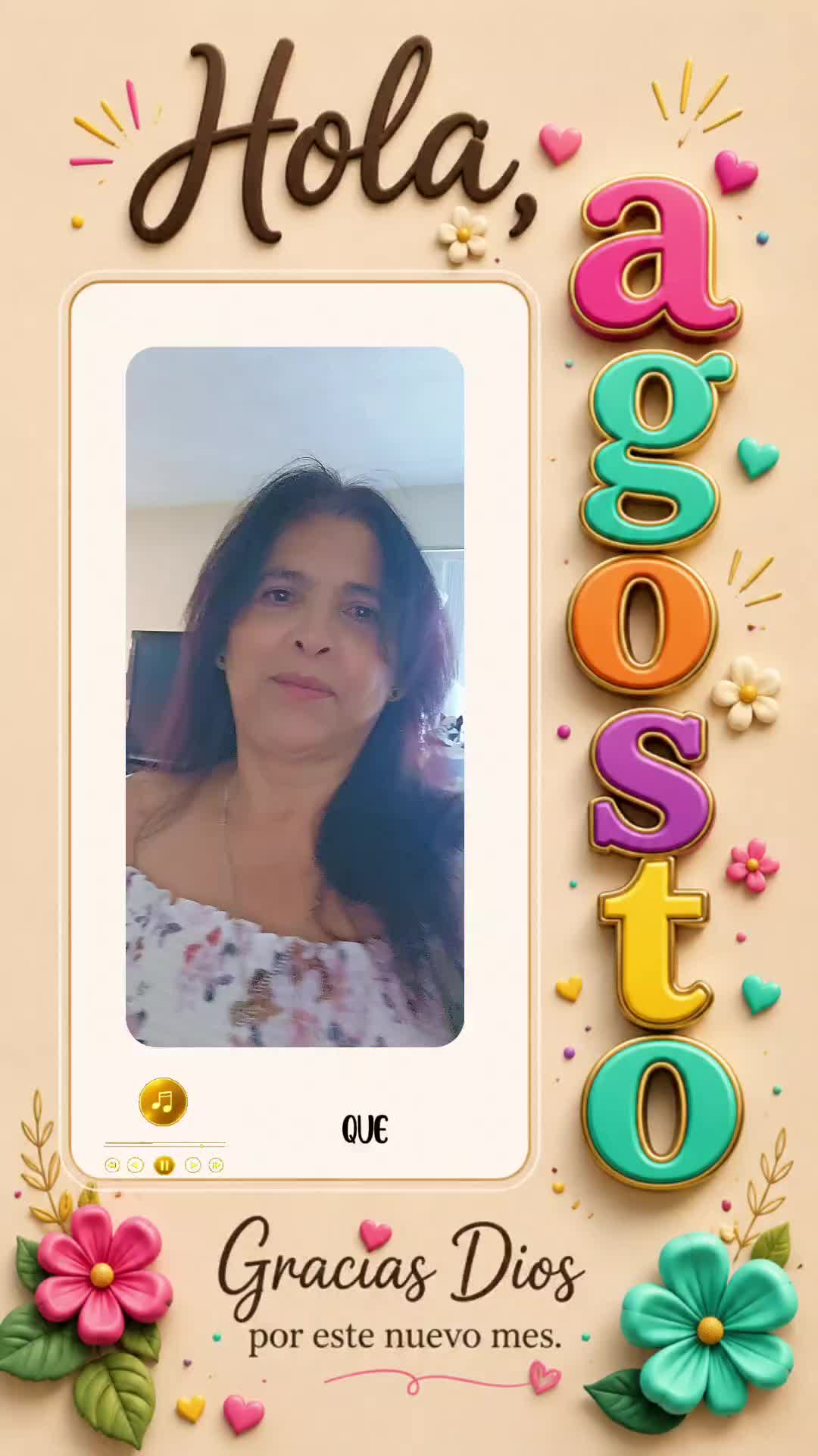 @Xiomara Rosales