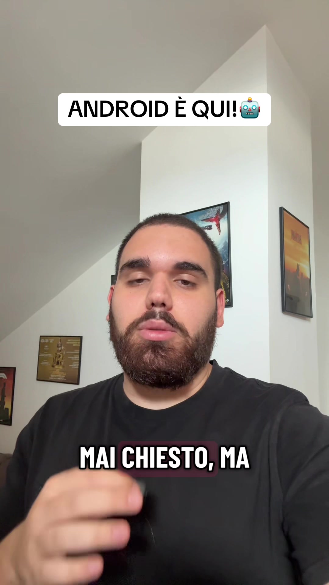 @mazza17