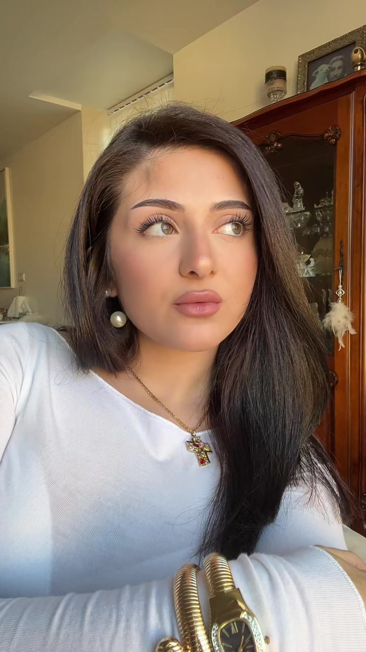 @Hélici💋