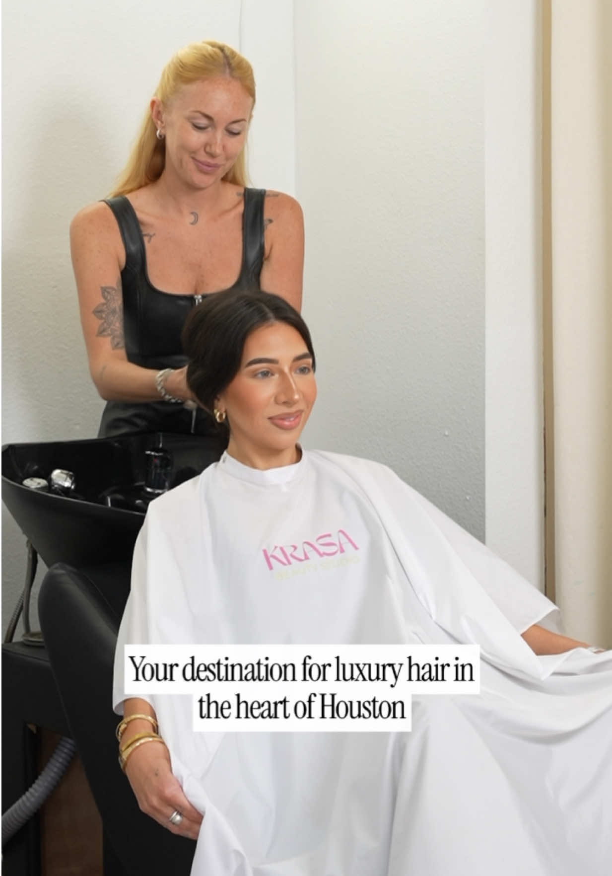 @krasabeautystudio