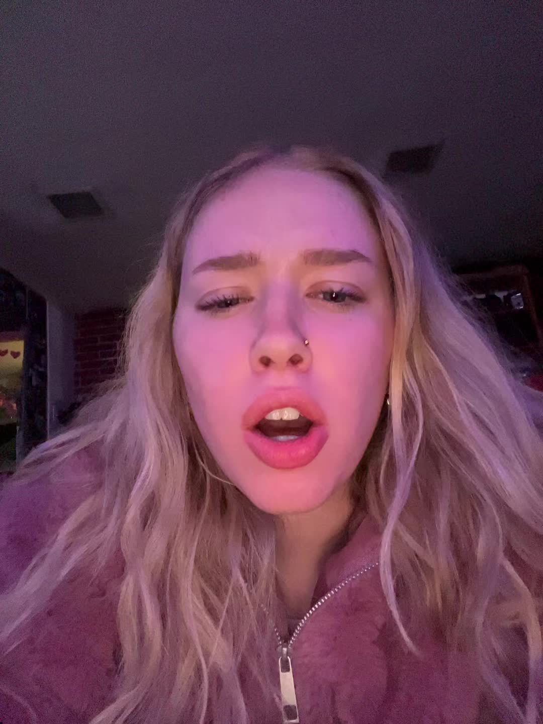 @lashawns gf