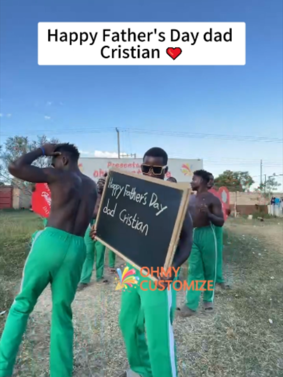 @ohmycustomize