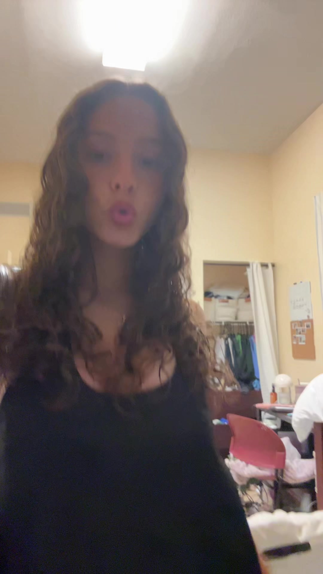 @Avaabowers