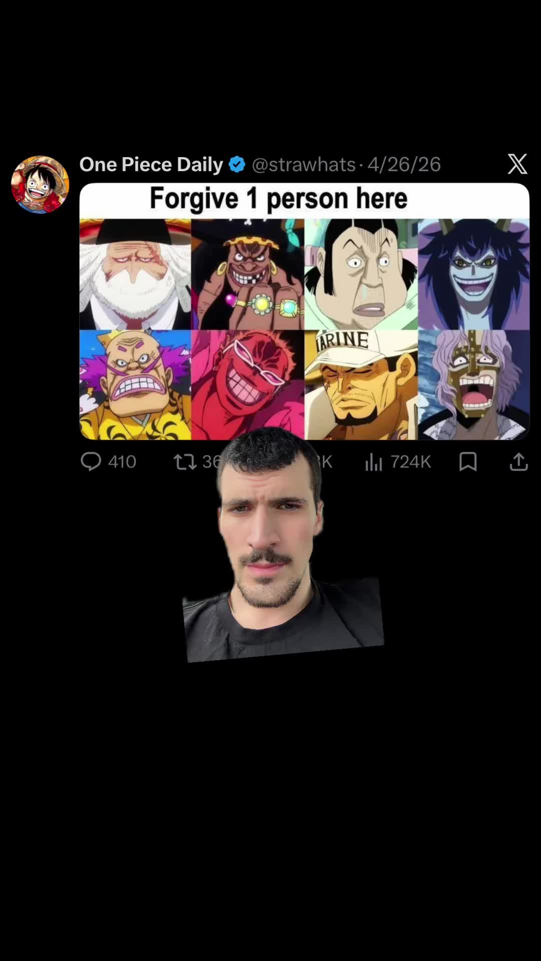 @ripingtons