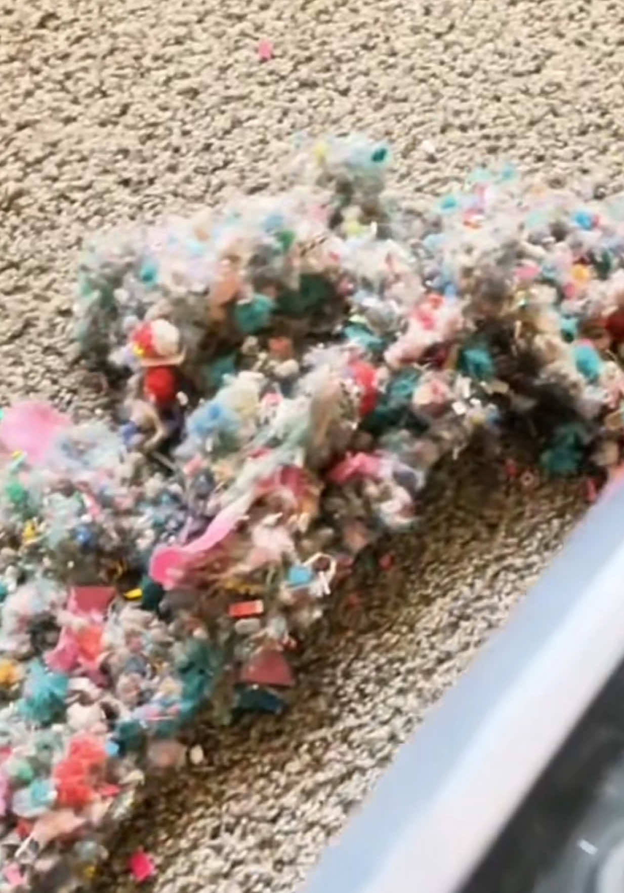@MicdVacuuming