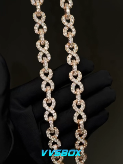 @Vvsbox Jewelry