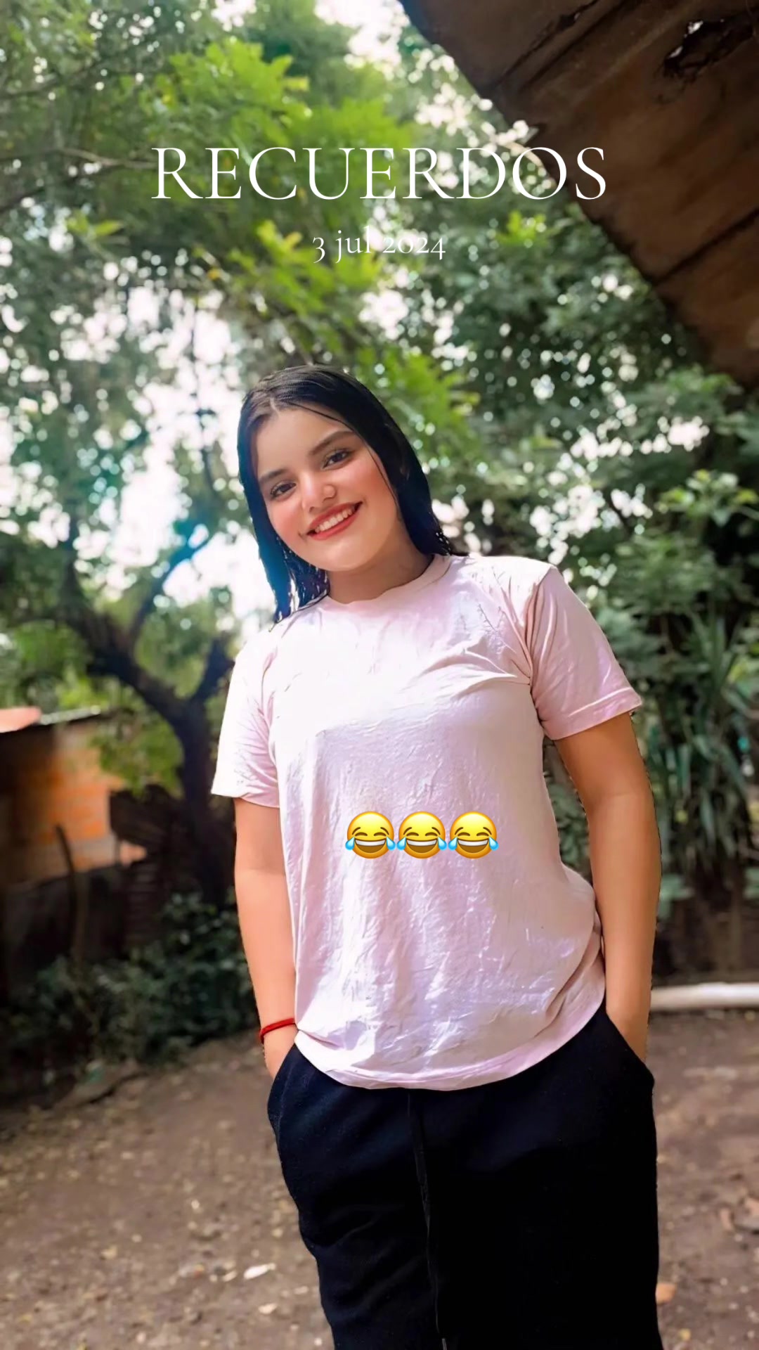 @SOY ANIELKA🍒