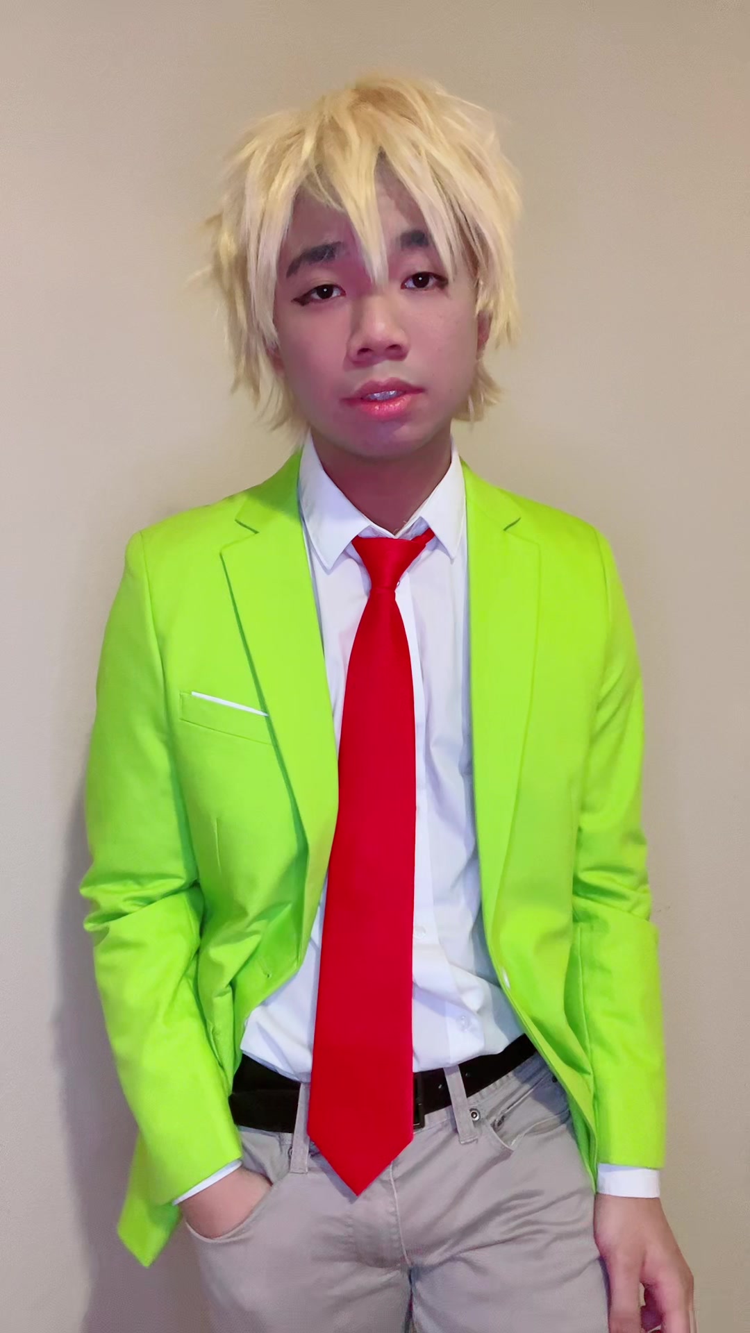 @garentachi