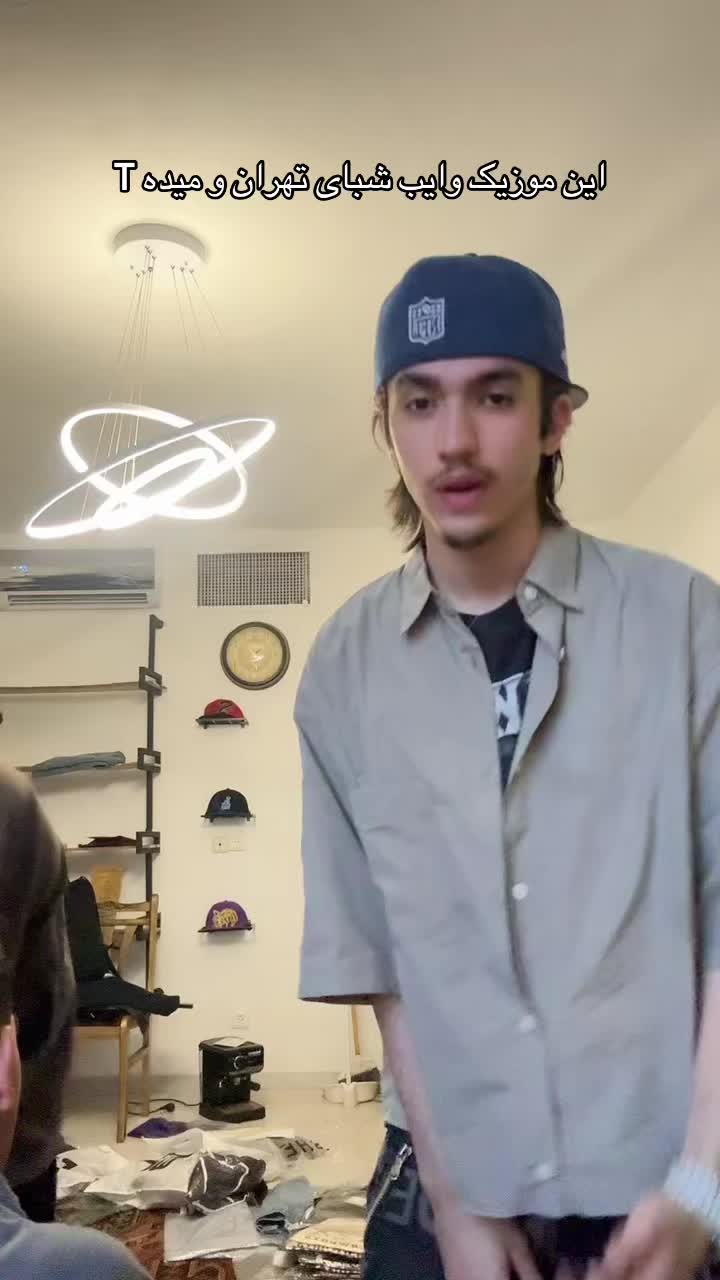 @nexistarboyy