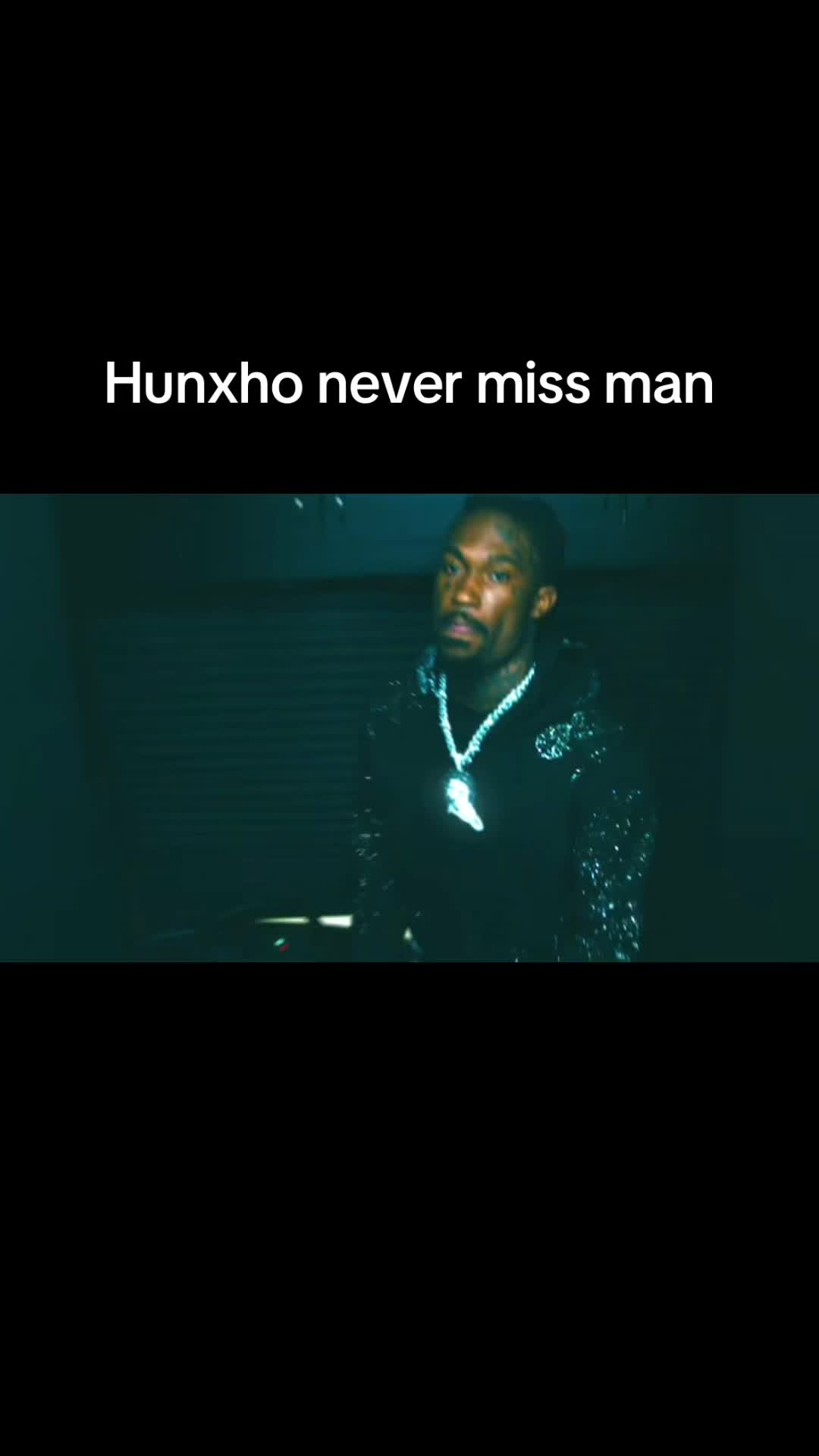 @PluggedUp365