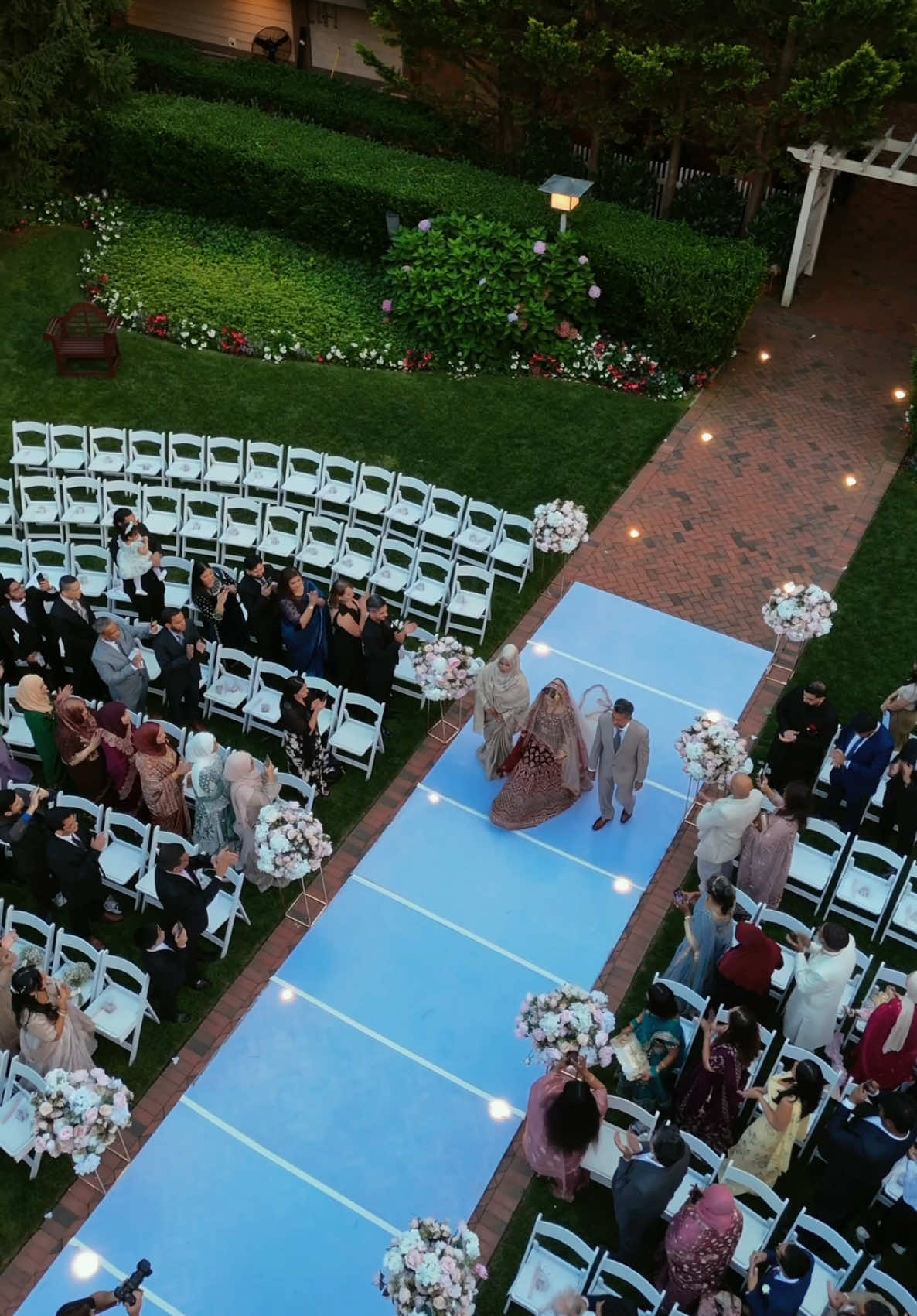 @Nuz | Wedding Content Creator
