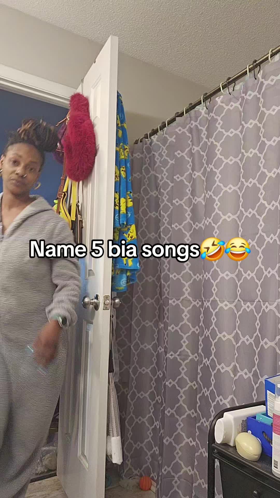 @PhlyyGoddess