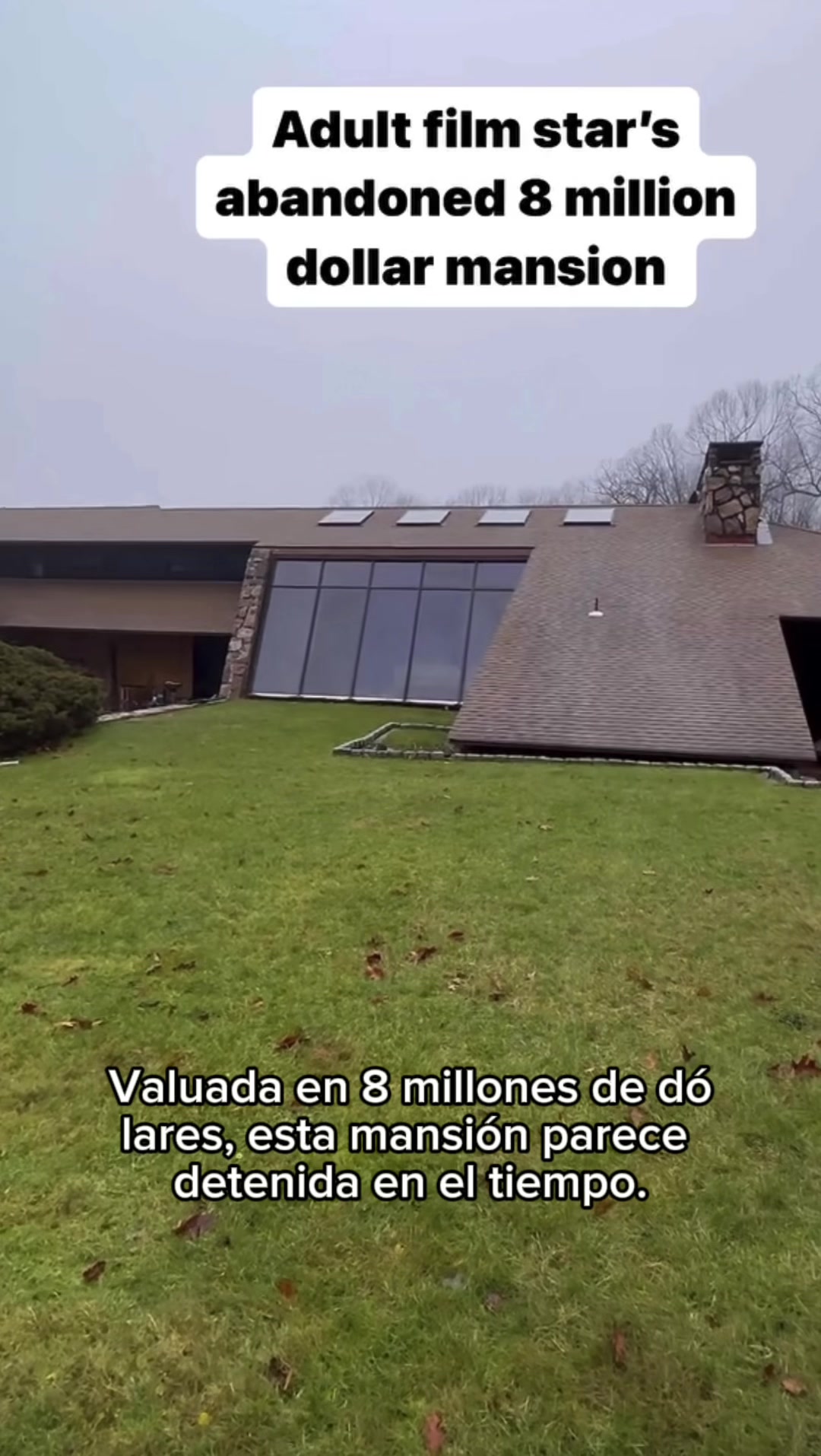 @Mundo oculto