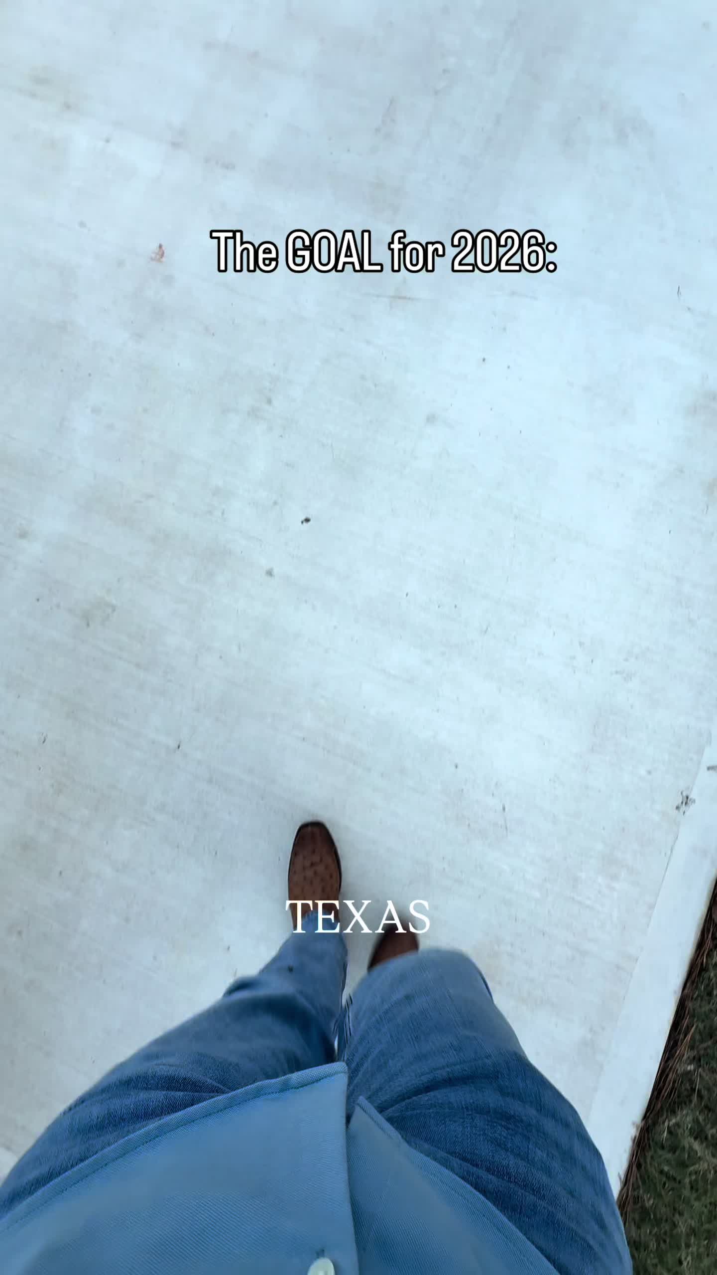 @luishtxrealtor