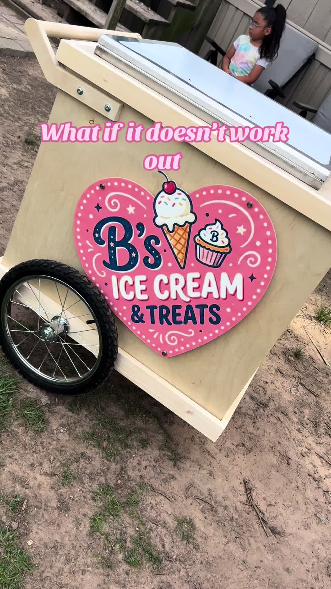 @Banesa 🩷