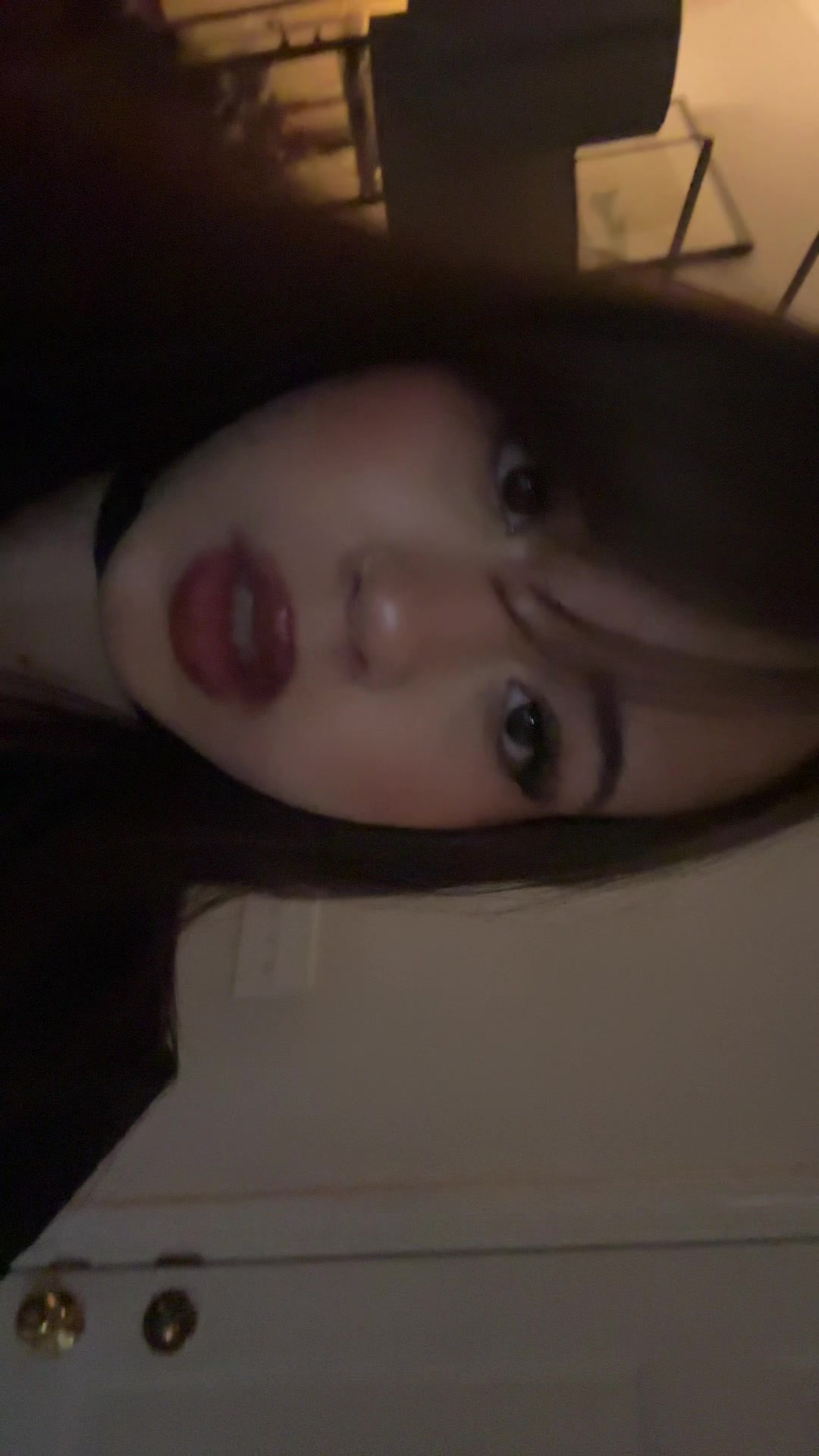 @ari