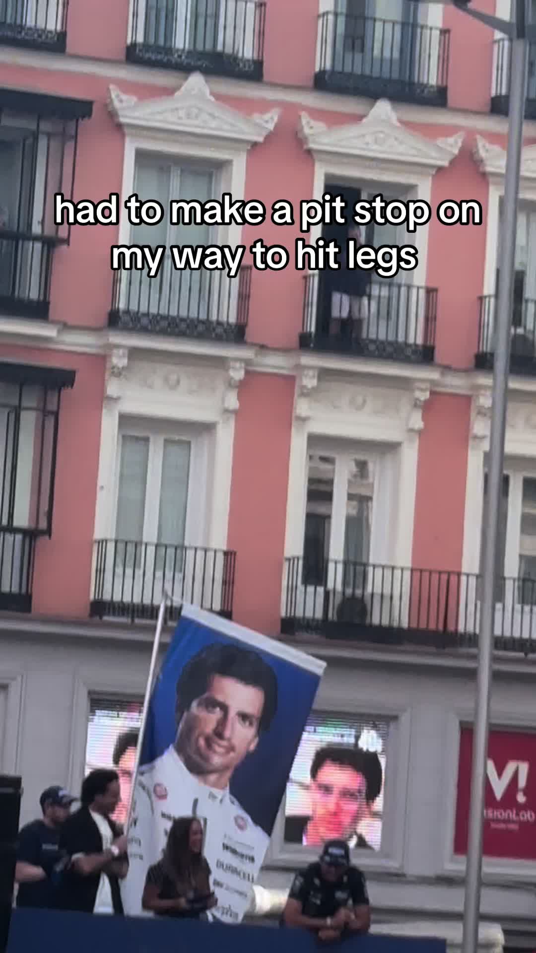 @chloe