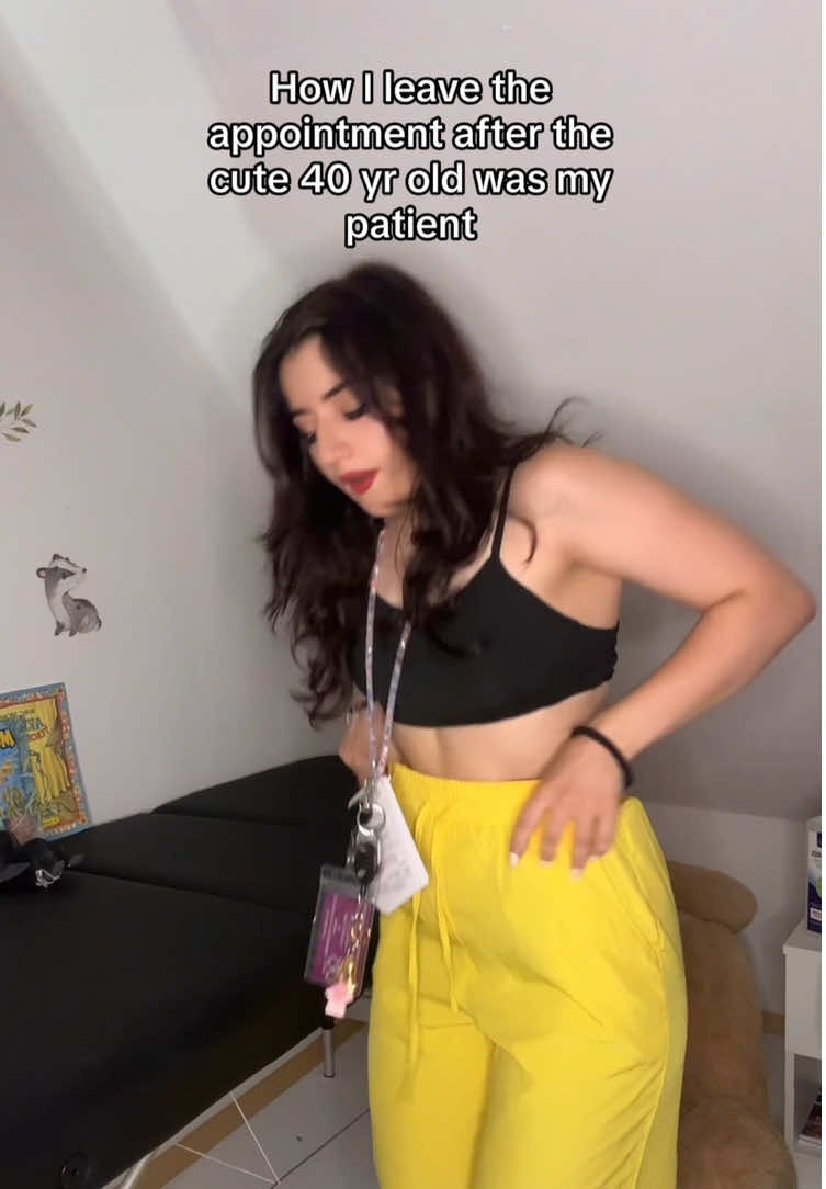 @rosiethenurse