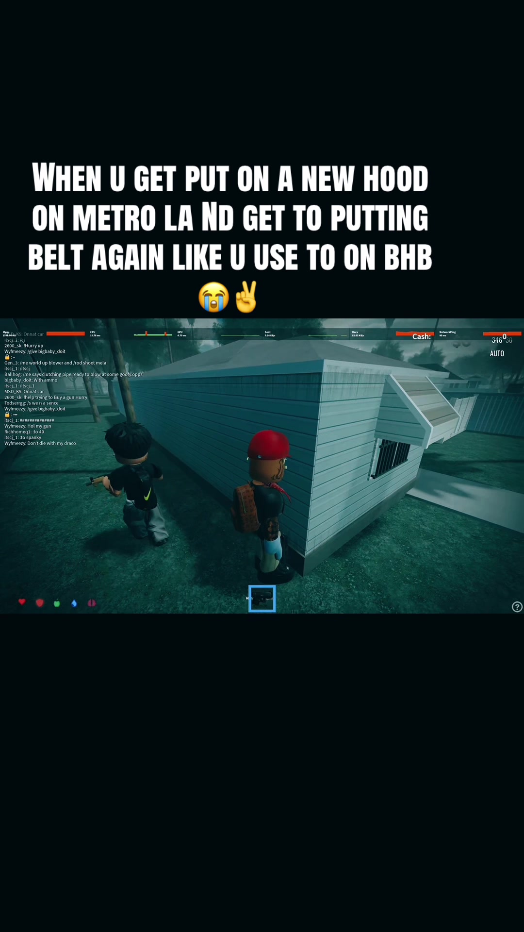 @Lul.ju🔝🎩