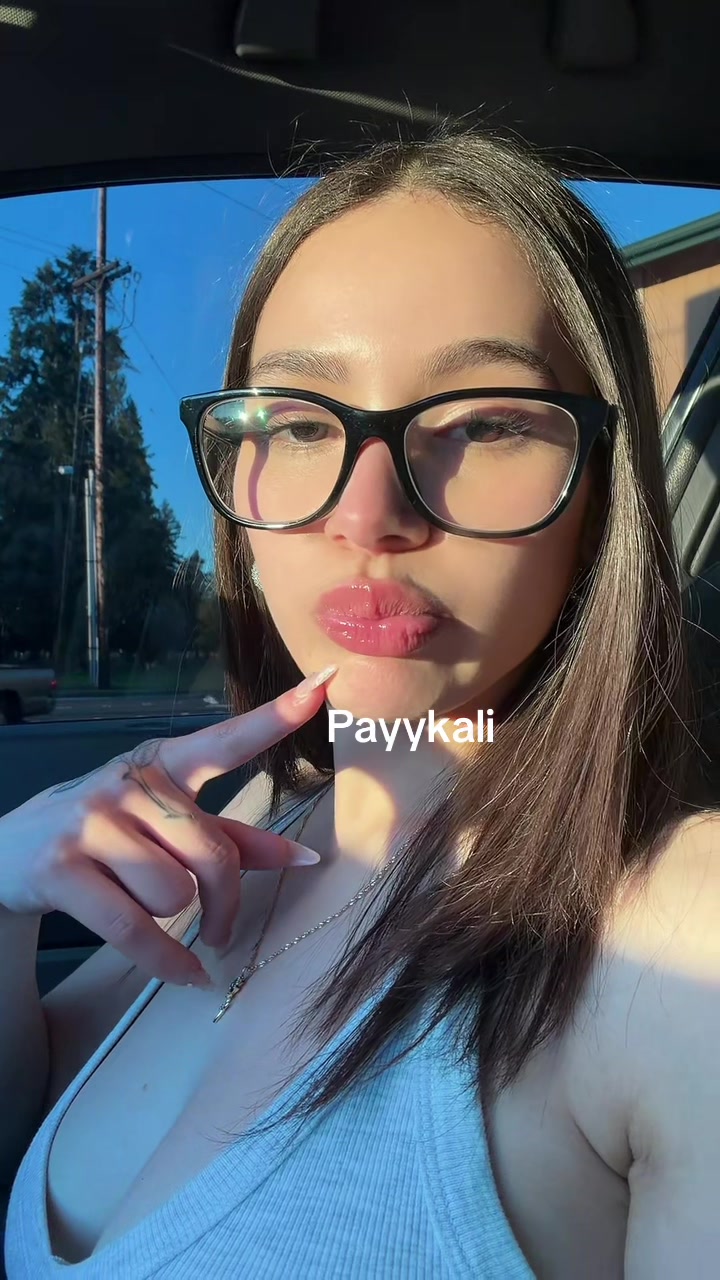 @Payykali