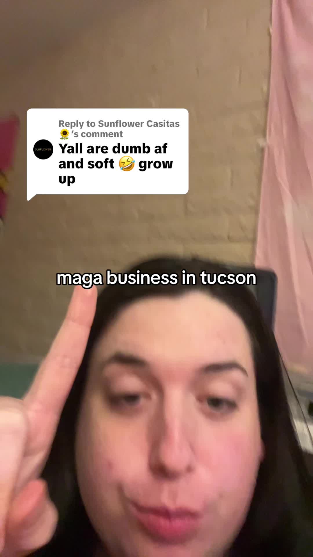 @nicole