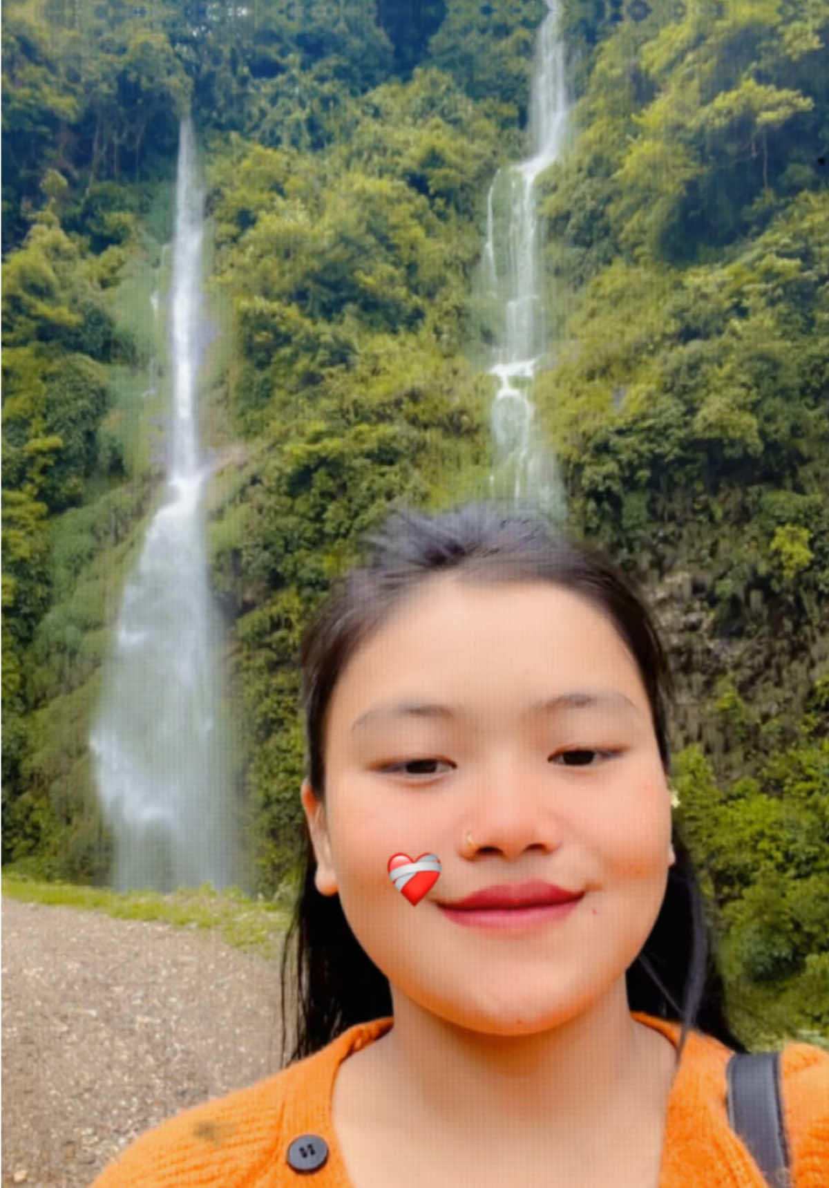 @राई माइली