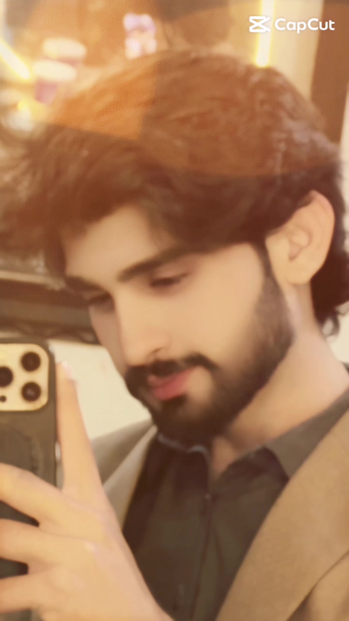 @عمیر🫀