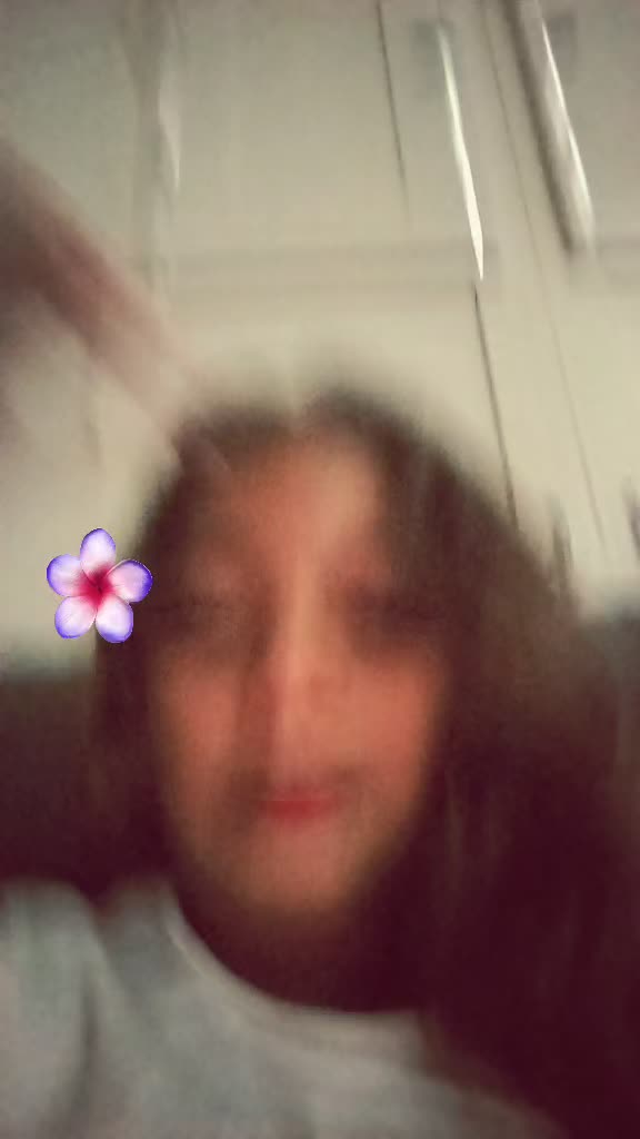 @Mariacilene